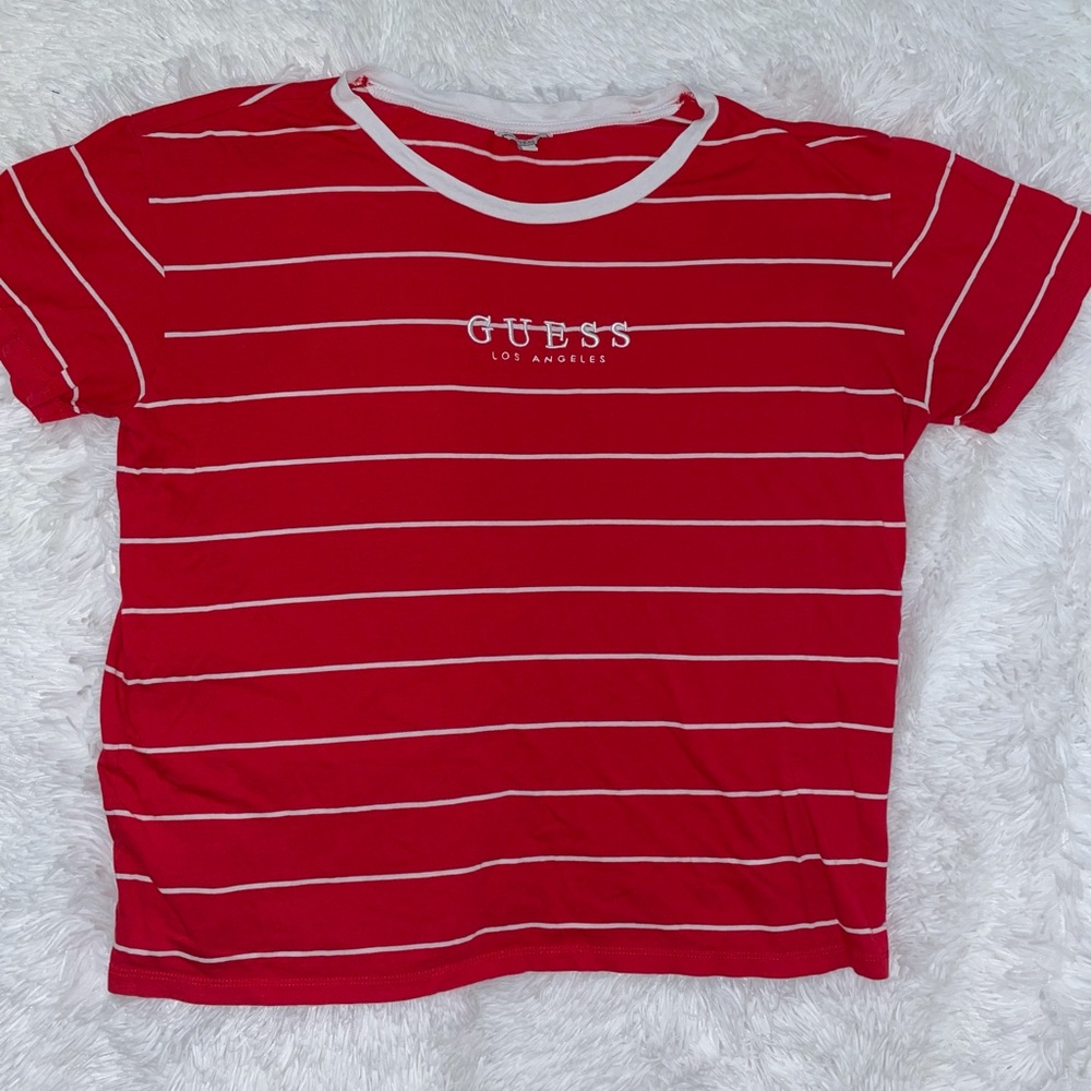 Guess T-shirt